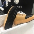 Chanel Sneakers CNLSN25780 